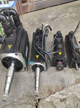 询价拆机机器人迈信抱闸4台，：10L04820M