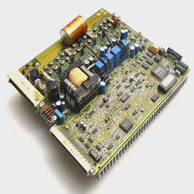 IRTServodrive1506-Monobloc