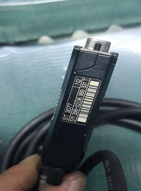 【请询价】3-76 海德汗长度计ST 3077ID511398-0