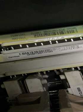 【议价】BSM25GD120DN2.BSM25GD120DLC.6M适用