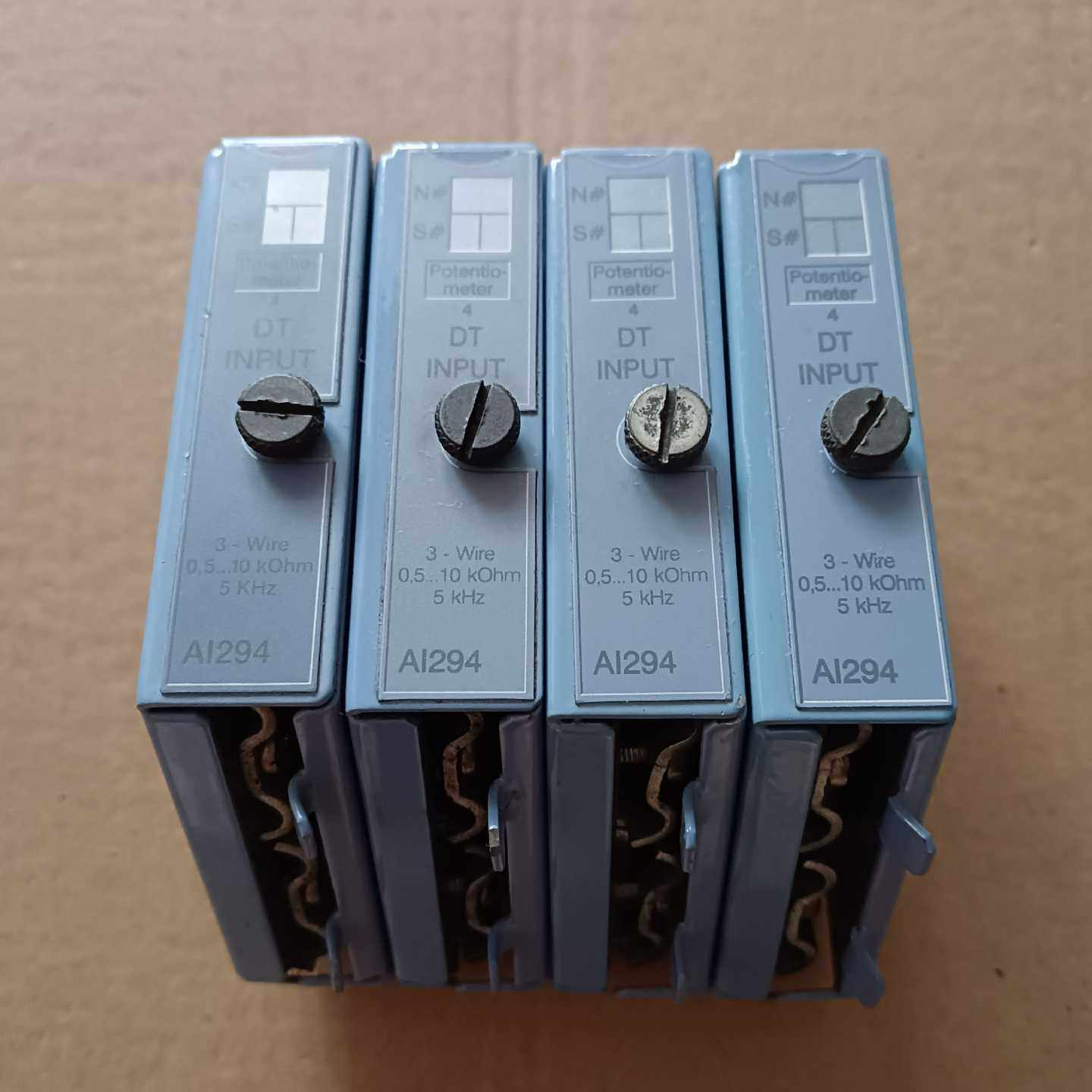 7AI345.70，7AO352.70，7DI13询价