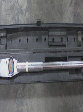 CDITorqueProducts6004LDFE3/4