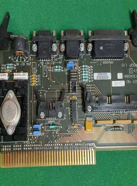 51304855-100.REVC.全新板子现货--议价商品