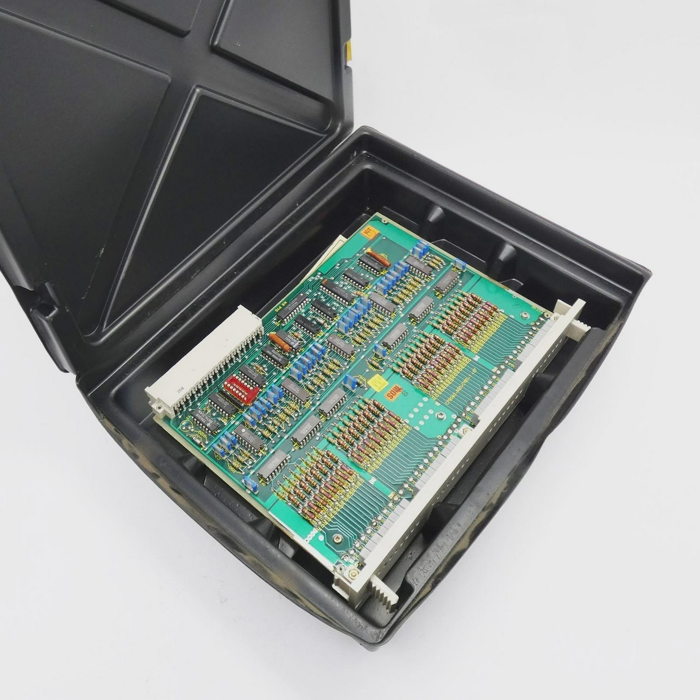 SiemensSIMATICS56ES5420-5AA11E-Stand:02Digitaleingabe