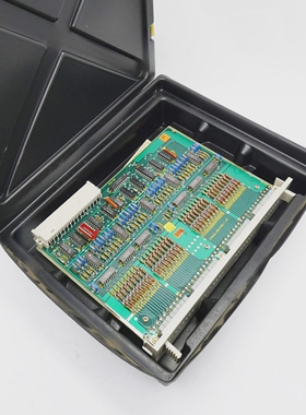 SiemensSIMATICS56ES5420-5AA11E-Stand:02Digitaleingabe