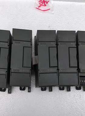 【议价】PLCEM221CN221-1BF22-0XA8西适用