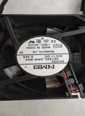 【议价】3615KL-05W-B50适用