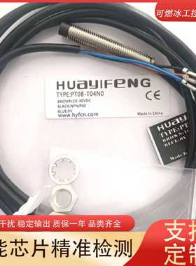 议价-!DOCTYPEhtml!--TemplateName:Metronic-R