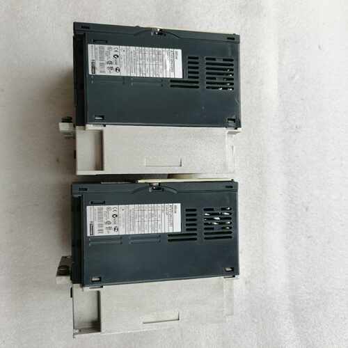 易能XEM变频器22KW主板、驱动板~询价
