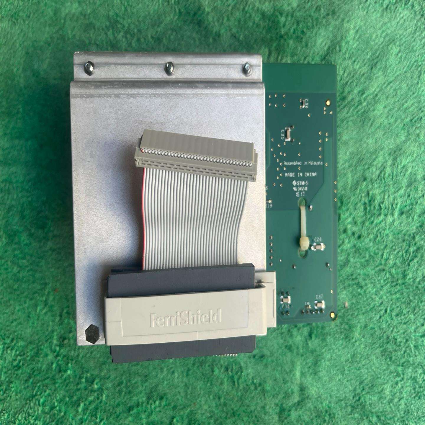 询价~伦茨变频器15/18.5KW I55AE315F10V100