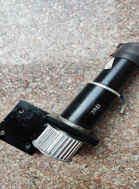 询价机器人配件maxonmotor减速电机281272