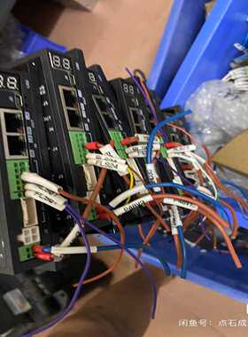 SPW482-13*SDV541-S23SDV144-S询价