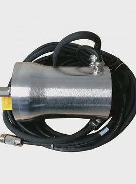 ALLENBRADLEYMPS-B4540F-MJ52DFServomotor/MPSB4540FMJ52DF