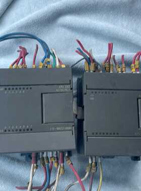 6GK1500-OFC10接头询价