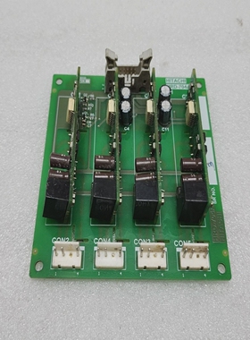 HITACHIHRD-704APCB