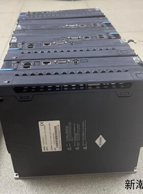 #汇川60KW驱动器型号—SV660NT021I+单驱议价商品