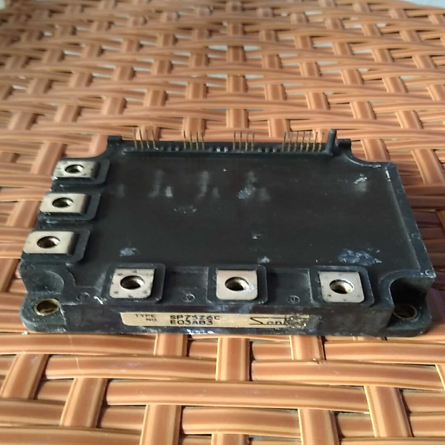 SP75Z6C包上机好用询价