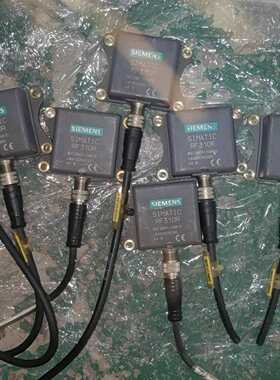 RF310R 6GT2801-1AB10射频读写器 二~询价