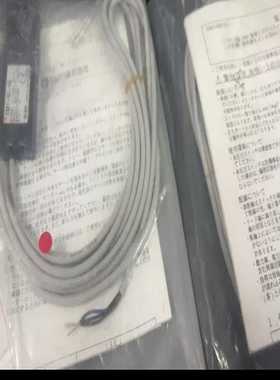 压力开关ISE2-01-55L原装全新，功能完好，