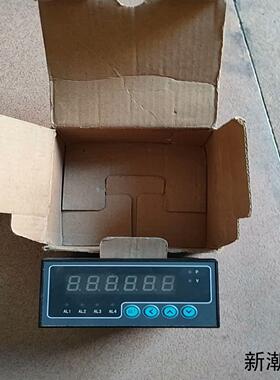 GD2100高精度数显表议价商品