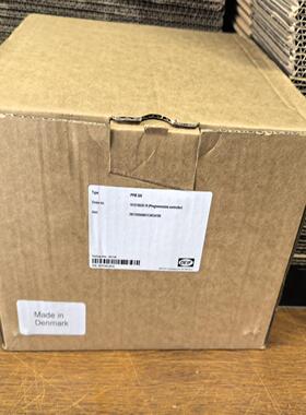 【请询价】deif 丹控 PPM300 全新原装正品 议价