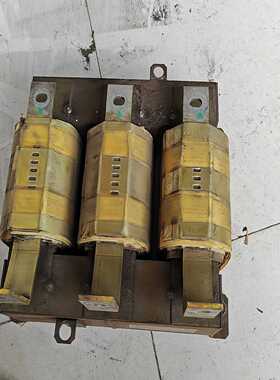 变频器ACS800系列，ACHO5830电抗器功能询价