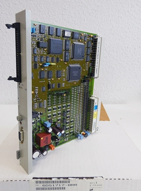 SiemensTelepermM6DS1717-8RR6DS1717-8RRE:1SW:3-unus