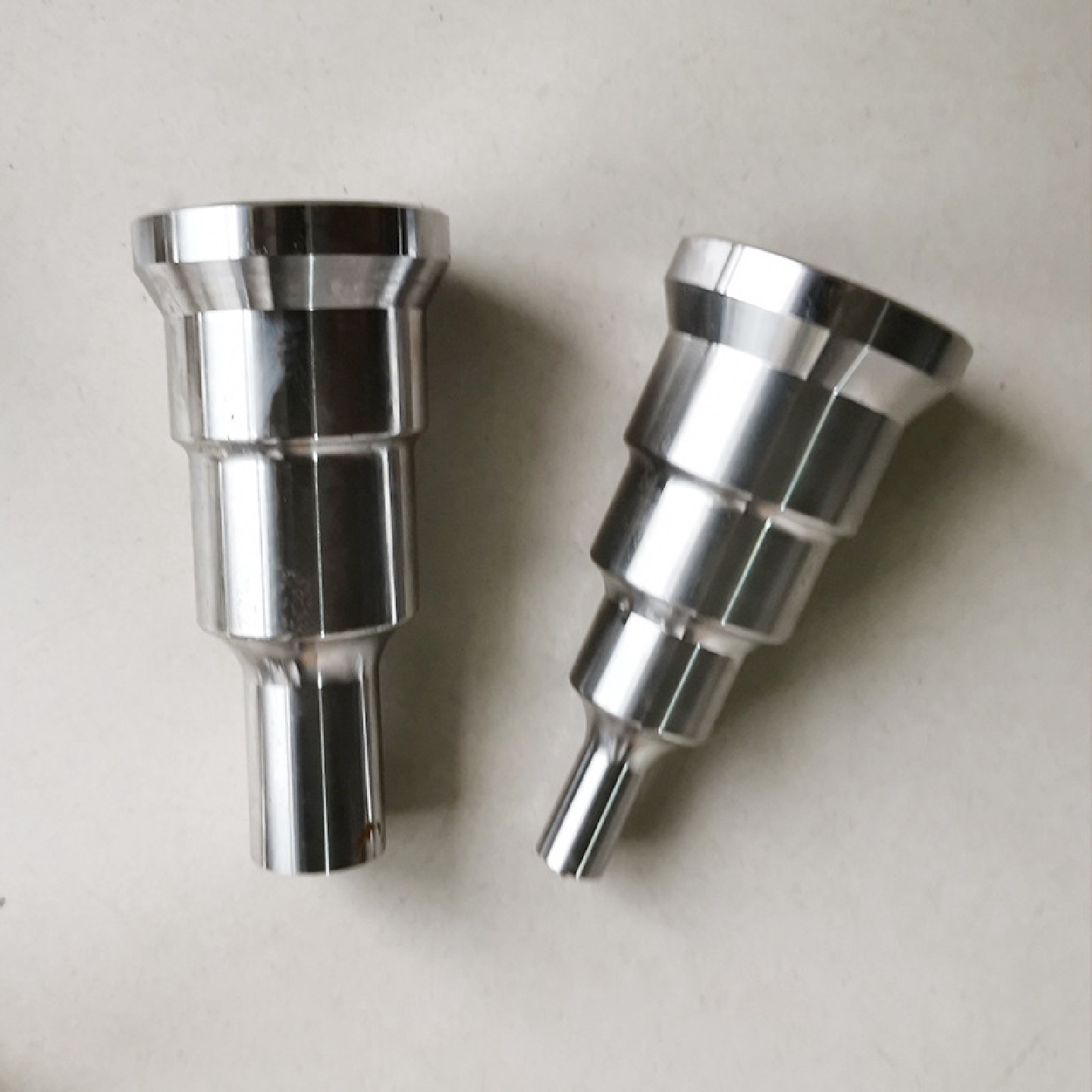 联合冲剪机冲模冲剪机冲孔模具批发冲剪机模具厂家供应