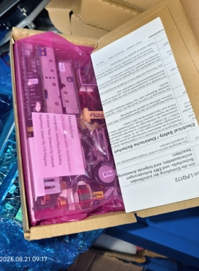 【请询价】ASTEC电源模块 LPQ172 LPQ352-CEF 原装