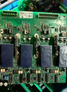 利德华福驱动板5.652.013.01，10062005，原询价