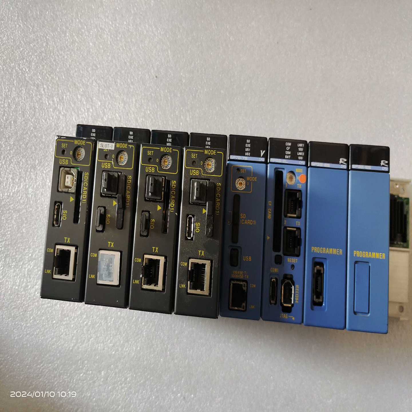 原装拆机正品F3SP66-4SF3SP67-6SF--议价商品