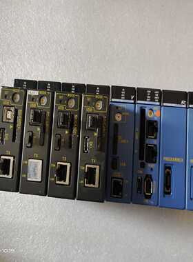 原装拆机正品F3SP66-4SF3SP67-6SF--议价商品