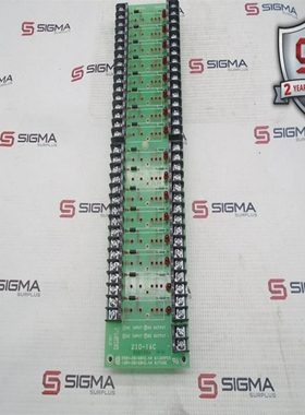 TECONNECTIVITY2IO16CCIRCUIT板