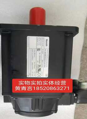 议价MSK060B-0300-NN-M1-UG0-NNNNMSK060B-0300-NN-S1-UG0电机适