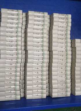 AXIMA电源 AXSP3W20~询价