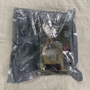 1724147线路板主板驱动板通询价 MUEGGE电路板ME0120A 149AB