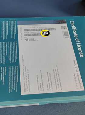 全新原装仅开封6ES7672-7AC01-0YA0，全新未使