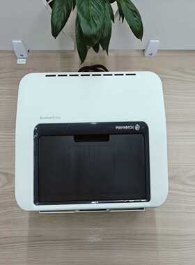 富士施乐DocuPrintP118w黑白激光打印机，支持手--议价商品