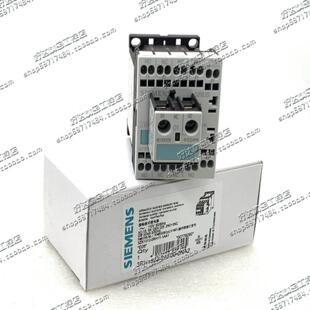 2AF08 0NA2西门子接触器正品 0NA2 2AF00 现货 3RH1823 3RT1015