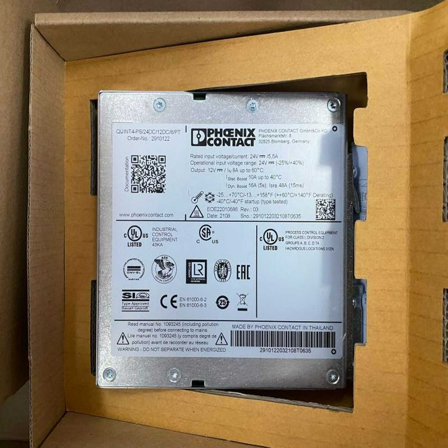 正品德国ELEKTRA电机1TZ900c1-0DC32-2KA4绿色能源低能耗原装