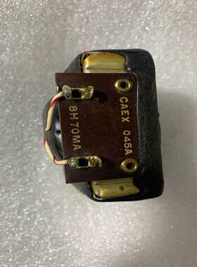 8H70ma阻流圈--议价商品