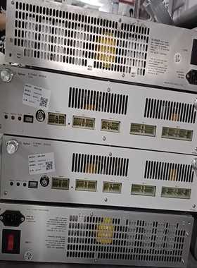 是德科技AgilentE3160-61012THPS测试--议价商品