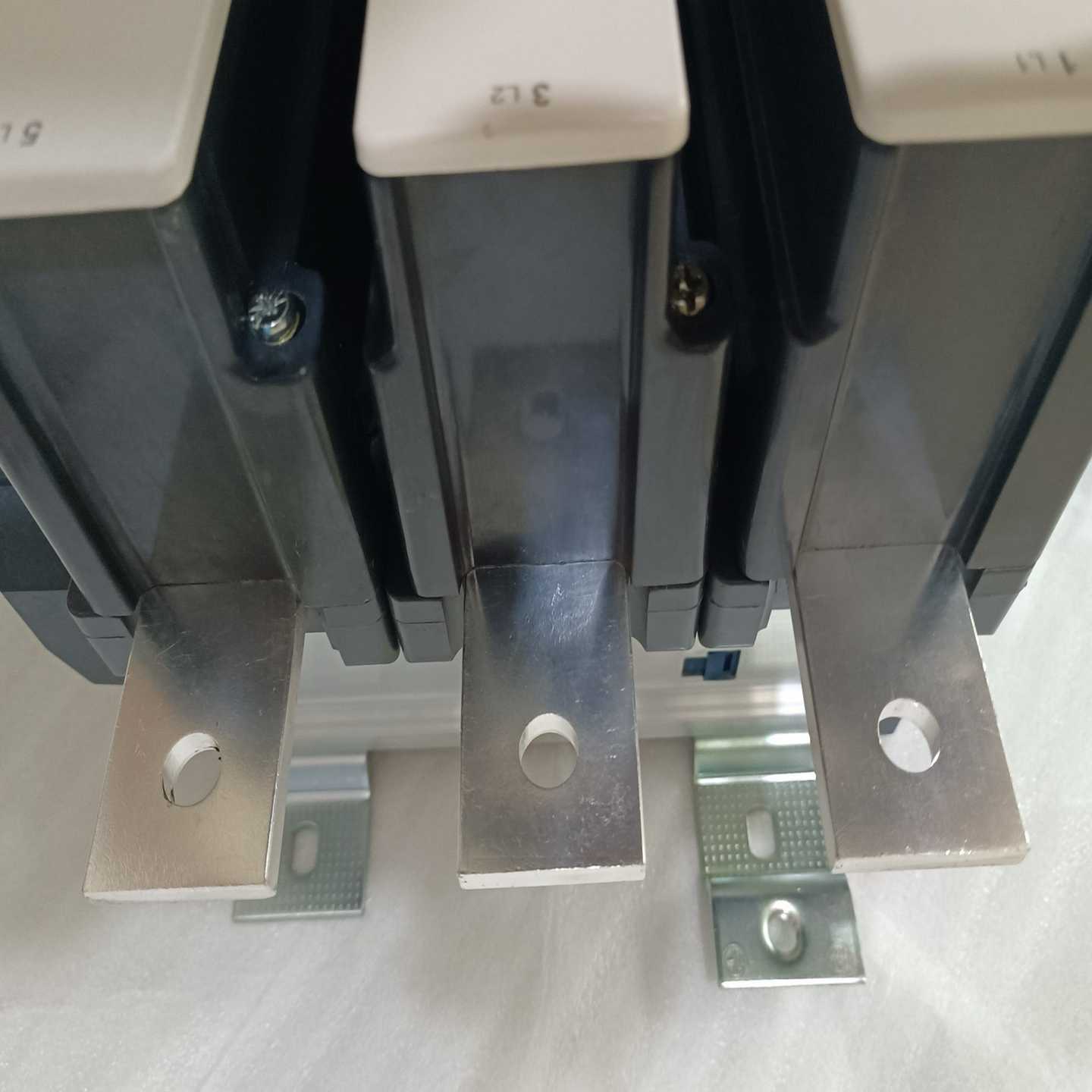 6ES7407-0KA02-0AA0、询价