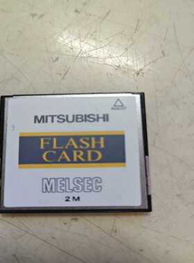 【议价】Q2MEM-2MBFQ系列CPU内存卡FLASHCAR适用