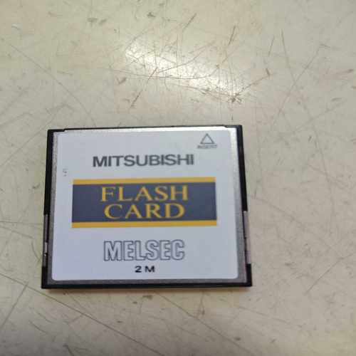 【议价】Q2MEM-2MBFQ系列CPU内存卡FLASHCAR适用