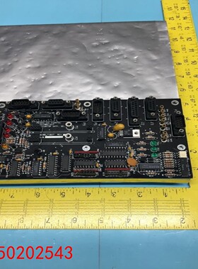 【请询价】AMAT 0100-71027