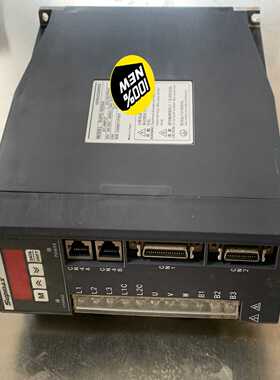 ELESY伊莱斯伺服驱动SUPS-10ASA现货质量保证--议价商品