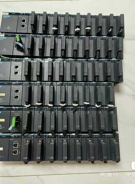 汇川PLCAM600-PS2AM600-RTU-ECTA询价