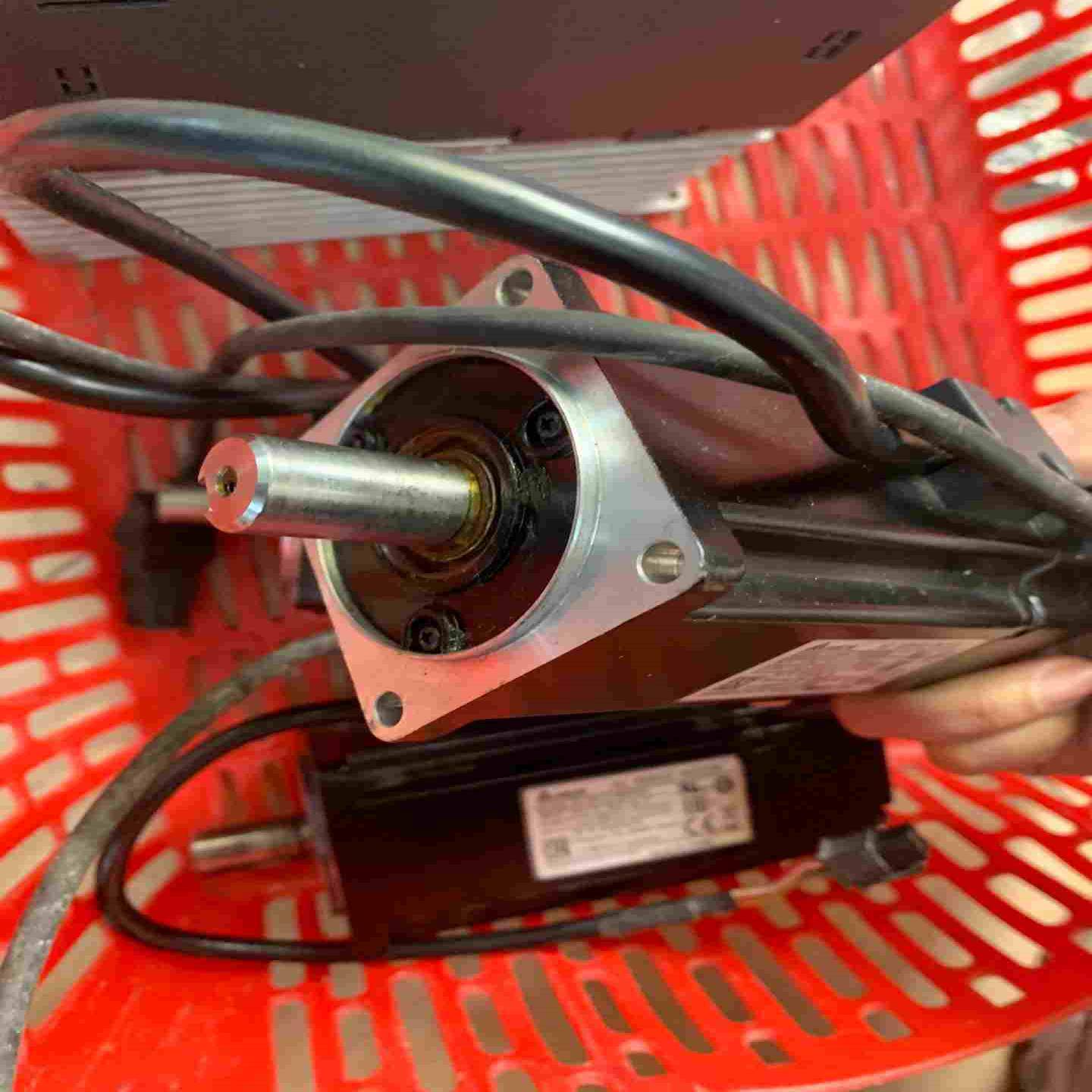 Bi15-CK40-AP6X2-H1141（佳毅工控）