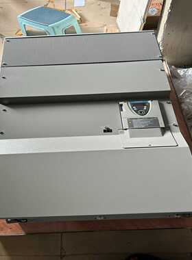 【议价】变频器ATV71HC31Y实物图拍摄